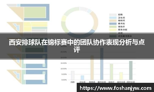 江南体育官方平台