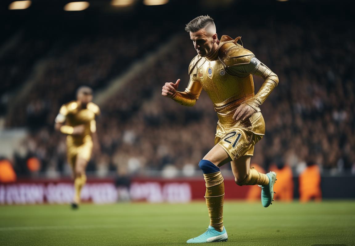 曼联阵容调整聚焦卡塞米罗状态下滑与马奎尔降薪留队，优化薪资结构助力重建规划