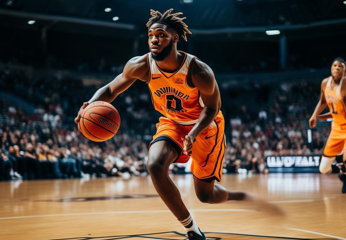 开拓者季后赛惜败，阿夫迪亚37分难救主，杨瀚森1篮板表现低迷