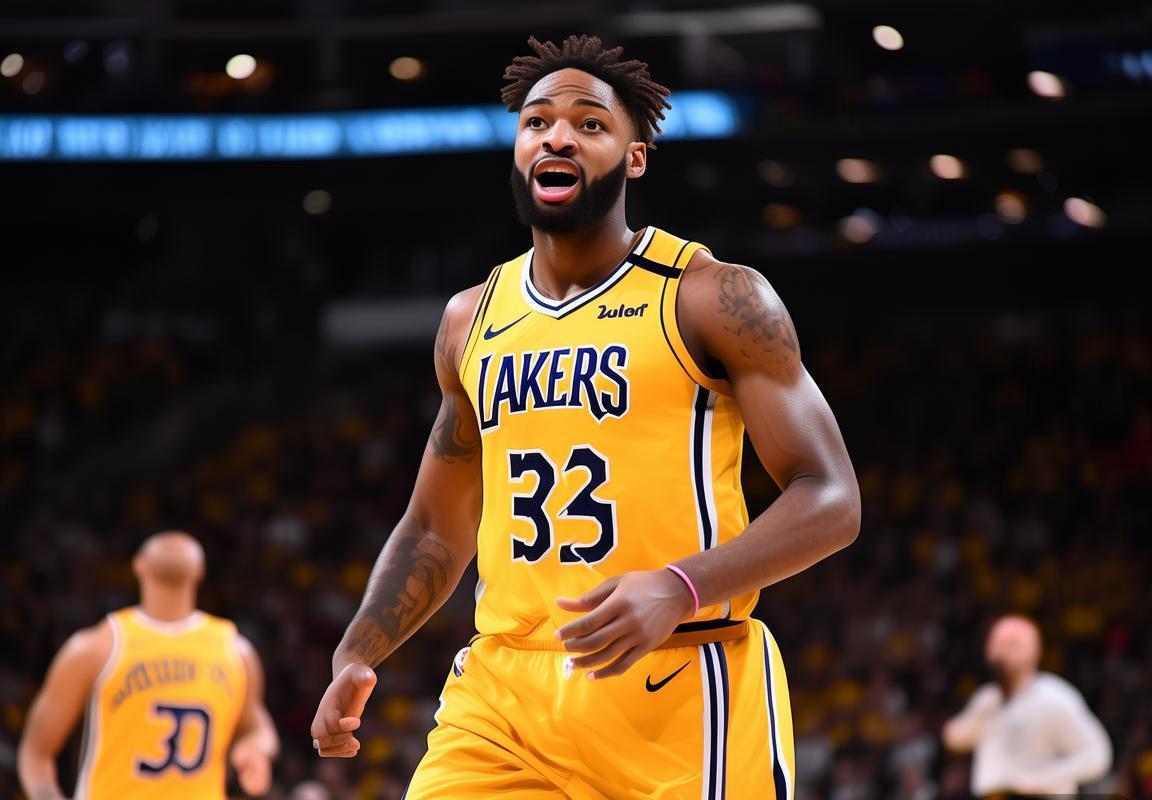 巴恩斯24+10猛龙胜步行者，英格拉姆绝杀鹈鹕险胜，东部黑马13胜势不可挡