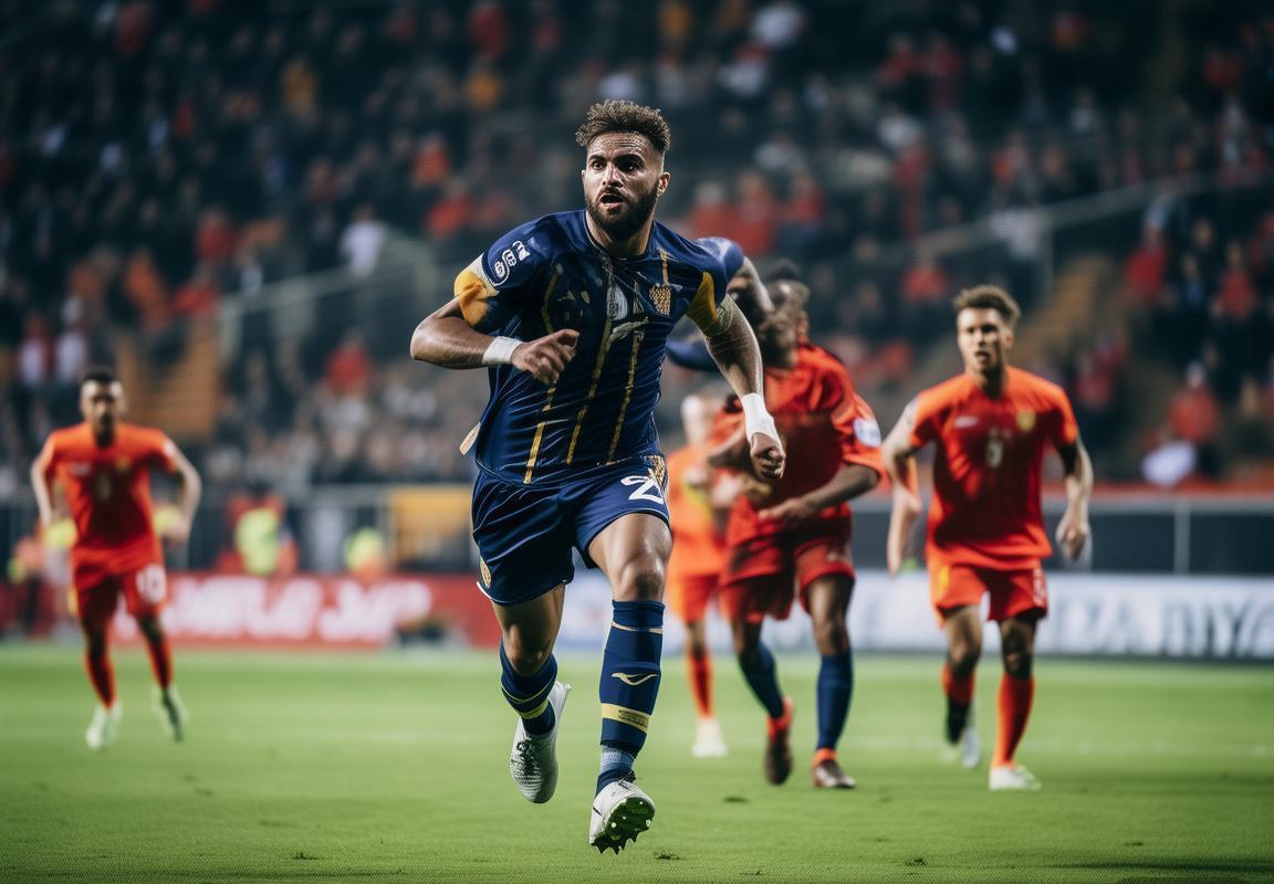 科莫队vs萨索洛：欧战资格关键战，进攻火力对决积分榜中游