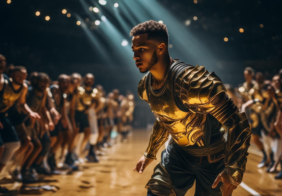 快船弃将百分百命中率打脸旧主，本·西蒙斯伤病成拖累暴露阵容短板与管理层失算