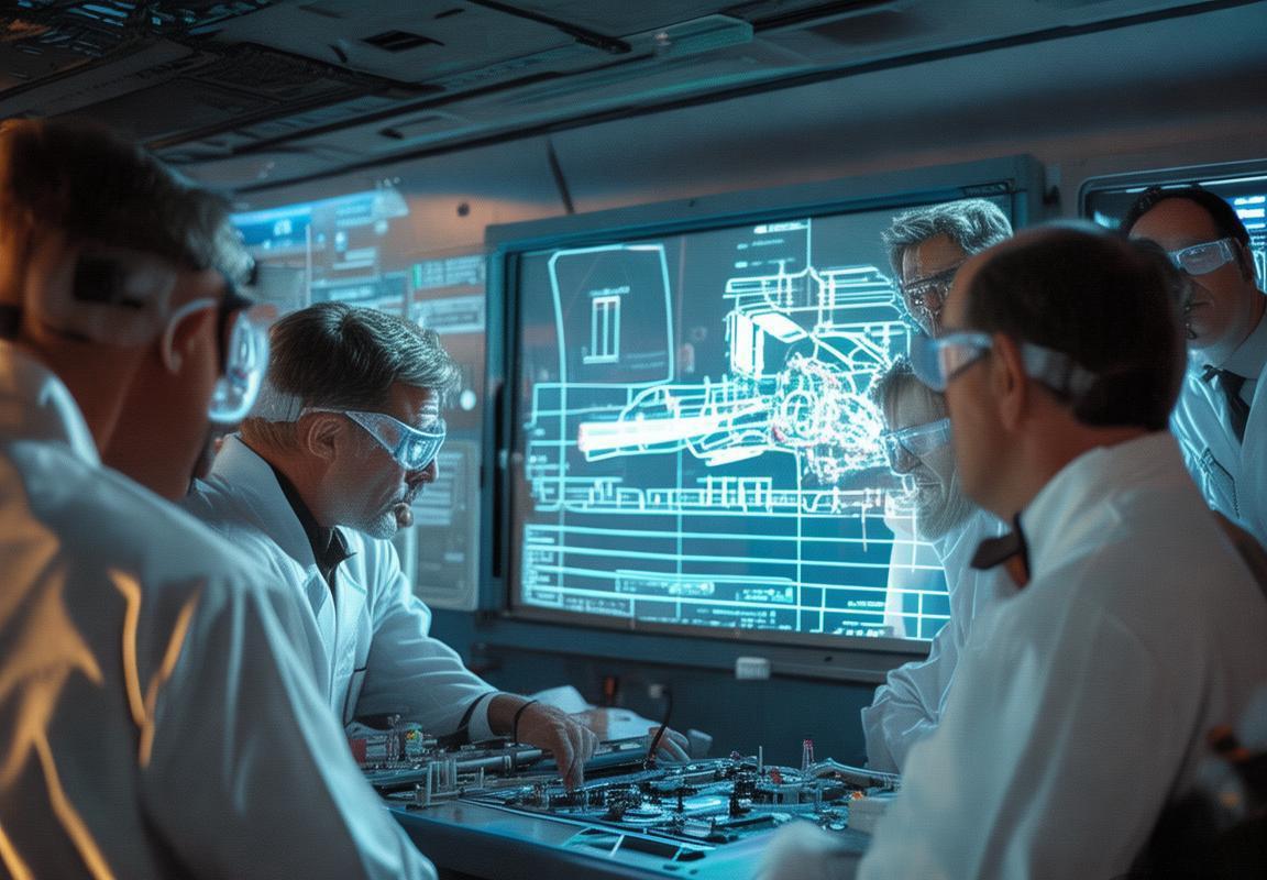 长征十二号甲运载火箭首次飞行任务圆满成功，二级发动机涡轮泵转速异常引关注，推进剂输送系统气蚀现象揭示航天工程地面试验与太空环境差异