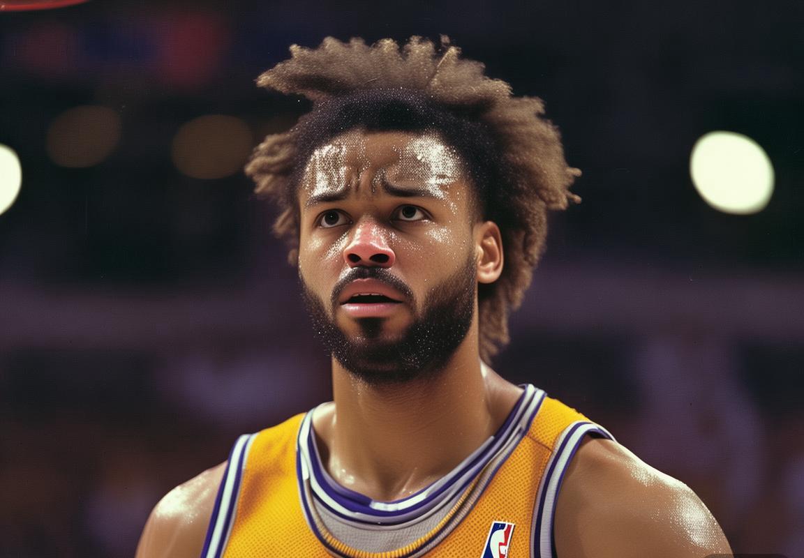 湖人旧将安东尼·戴维斯新东家首秀闪耀，NBA杯地板打滑引争议，太阳队迎艾顿复出