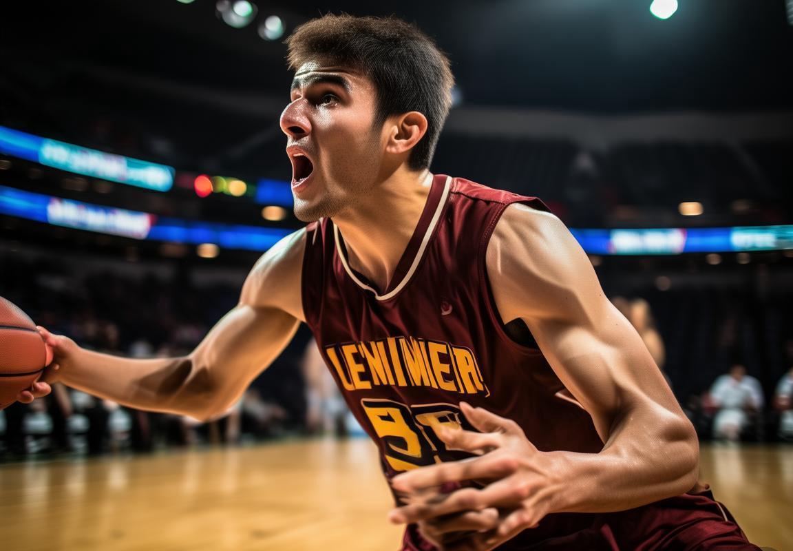 多诺万·米切尔狂砍43分率克利夫兰骑士力克印第安纳步行者，西亚卡姆空砍难阻季后赛关键战