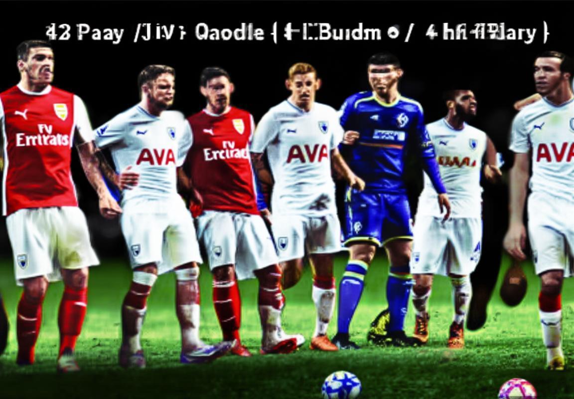 曼城25粒运动战进球领跑英超积分榜，哈兰德展现强大火力